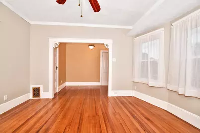 1877 Hyde Park Ave #3, Boston, MA 02136 - Photo 4