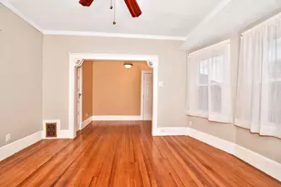 1877 Hyde Park Ave, Boston, MA 02136 - Photo 4