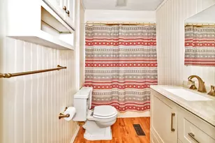 1877 Hyde Park Ave, Boston, MA 02136 - Photo 32