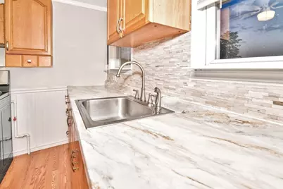 1877 Hyde Park Ave #3, Boston, MA 02136 - Photo 30