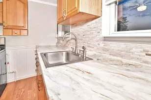 1877 Hyde Park Ave, Boston, MA 02136 - Photo 30