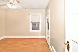 1877 Hyde Park Ave, Boston, MA 02136 - Photo 14