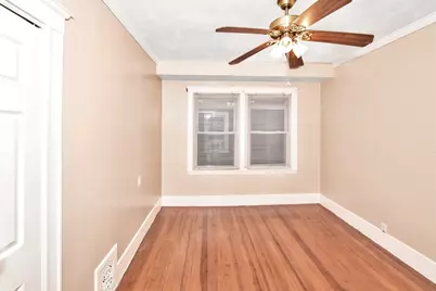 1877 Hyde Park Ave #3, Boston, MA 02136 - Photo 12