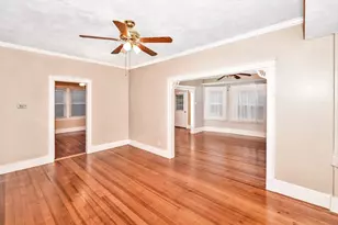 1877 Hyde Park Ave, Boston, MA 02136 - Photo 6