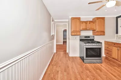 1877 Hyde Park Ave #3, Boston, MA 02136 - Photo 24