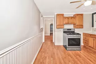 1877 Hyde Park Ave, Boston, MA 02136 - Photo 24