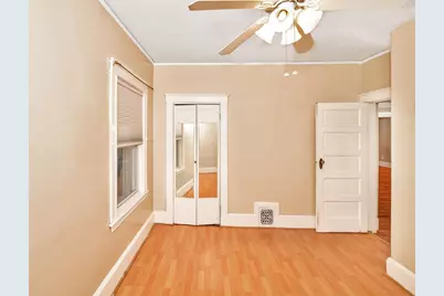 1877 Hyde Park Ave #3, Boston, MA 02136 - Photo 16