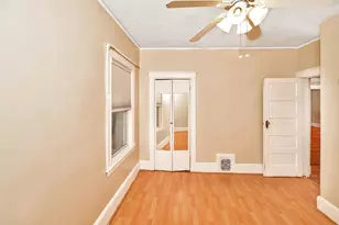 1877 Hyde Park Ave, Boston, MA 02136 - Photo 16