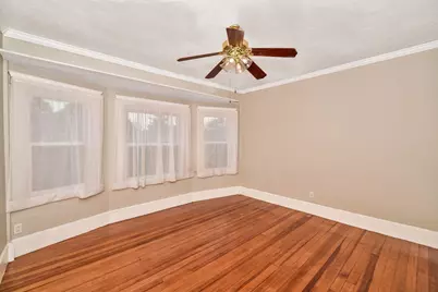 1877 Hyde Park Ave #3, Boston, MA 02136 - Photo 20