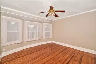 1877 Hyde Park Ave, Boston, MA 02136 - Photo 20