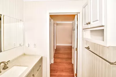 1877 Hyde Park Ave #3, Boston, MA 02136 - Photo 22