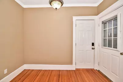 1877 Hyde Park Ave #3, Boston, MA 02136 - Photo 20
