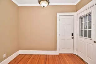 1877 Hyde Park Ave, Boston, MA 02136 - Photo 20