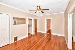 1877 Hyde Park Ave, Boston, MA 02136 - Photo 8