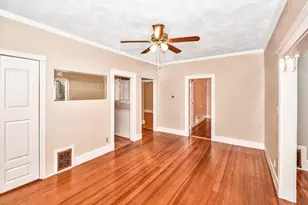 1877 Hyde Park Ave, Boston, MA 02136 - Photo 8