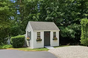 11 Tower Hill Dr, Sandwich, MA 01534 - Photo 36