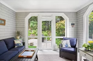 11 Tower Hill Dr, Sandwich, MA 01534 - Photo 28