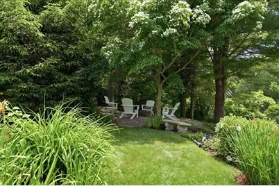 11 Tower Hill Dr, Sandwich, MA 01534 - Photo 36
