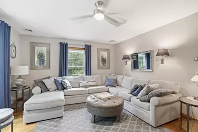 11 Tower Hill Dr, Sandwich, MA 01534 - Photo 14
