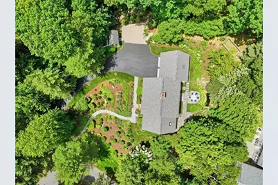 11 Tower Hill Dr, Sandwich, MA 01534 - Photo 40