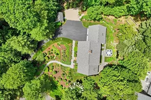 11 Tower Hill Dr, Sandwich, MA 01534 - Photo 40