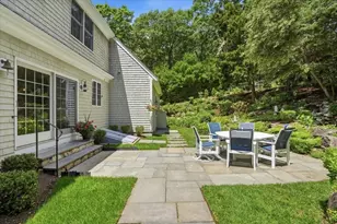 11 Tower Hill Dr, Sandwich, MA 01534 - Photo 30