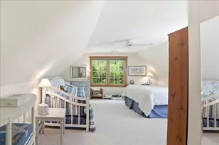11 Tower Hill Dr, Sandwich, MA 01534 - Photo 26