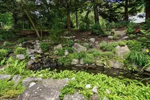 11 Tower Hill Dr, Sandwich, MA 01534 - Photo 34