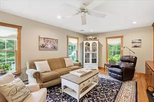 11 Tower Hill Dr, Sandwich, MA 01534 - Photo 8