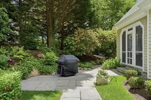 11 Tower Hill Dr, Sandwich, MA 01534 - Photo 32