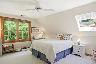 11 Tower Hill Dr, Sandwich, MA 01534 - Photo 24
