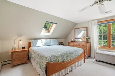 11 Tower Hill Dr, Sandwich, MA 01534 - Photo 20