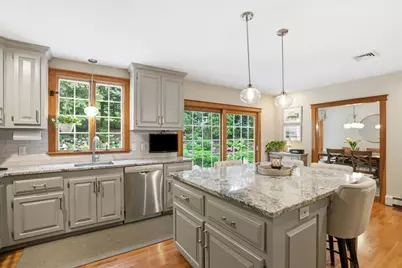 11 Tower Hill Dr, Sandwich, MA 01534 - Photo 10