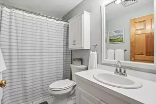11 Tower Hill Dr, Sandwich, MA 01534 - Photo 22