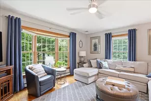 11 Tower Hill Dr, Sandwich, MA 01534 - Photo 14