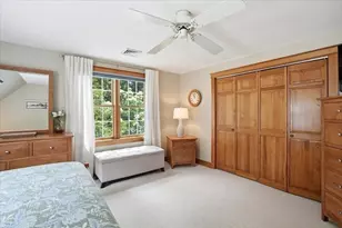 11 Tower Hill Dr, Sandwich, MA 01534 - Photo 20