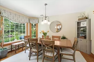 11 Tower Hill Dr, Sandwich, MA 01534 - Photo 12