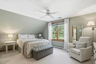 11 Tower Hill Dr, Sandwich, MA 01534 - Photo 18