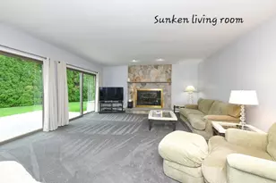 1 Homestead Rd, Bourne, MA 02562 - Photo 10
