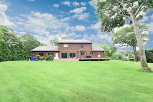 1 Homestead Rd, Bourne, MA 02562 - Photo 22