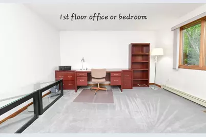 1 Homestead Rd, Bourne, MA 02562 - Photo 12