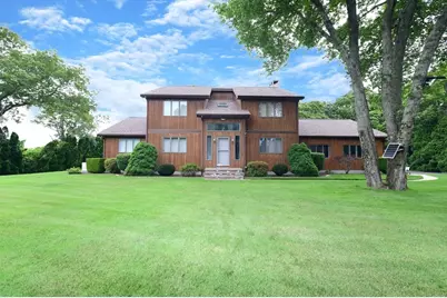 1 Homestead Rd, Bourne, MA 02562 - Photo 32