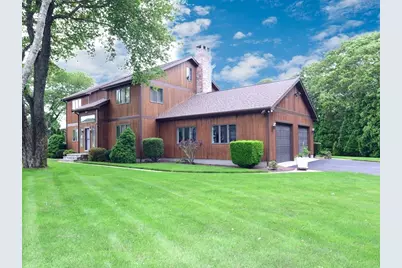 1 Homestead Rd, Bourne, MA 02562 - Photo 36