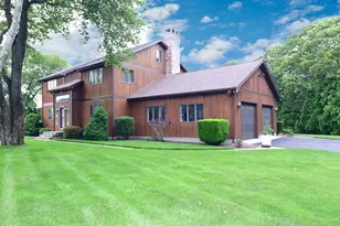 1 Homestead Rd, Bourne, MA 02562 - Photo 36