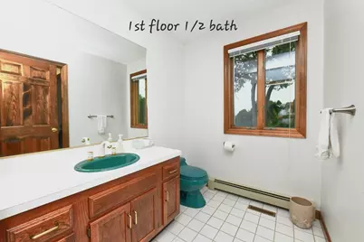 1 Homestead Rd, Bourne, MA 02562 - Photo 8