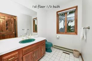 1 Homestead Rd, Bourne, MA 02562 - Photo 8