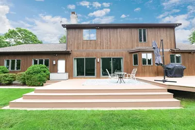 1 Homestead Rd, Bourne, MA 02562 - Photo 26