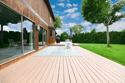 1 Homestead Rd, Bourne, MA 02562 - Photo 26