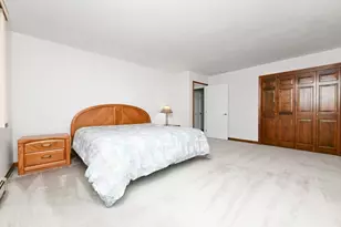 1 Homestead Rd, Bourne, MA 02562 - Photo 18