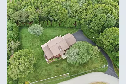 1 Homestead Rd, Bourne, MA 02562 - Photo 30